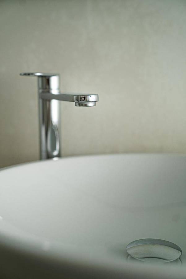 Hotel Schlafstadt Eimeldingen ภายนอก รูปภาพ
