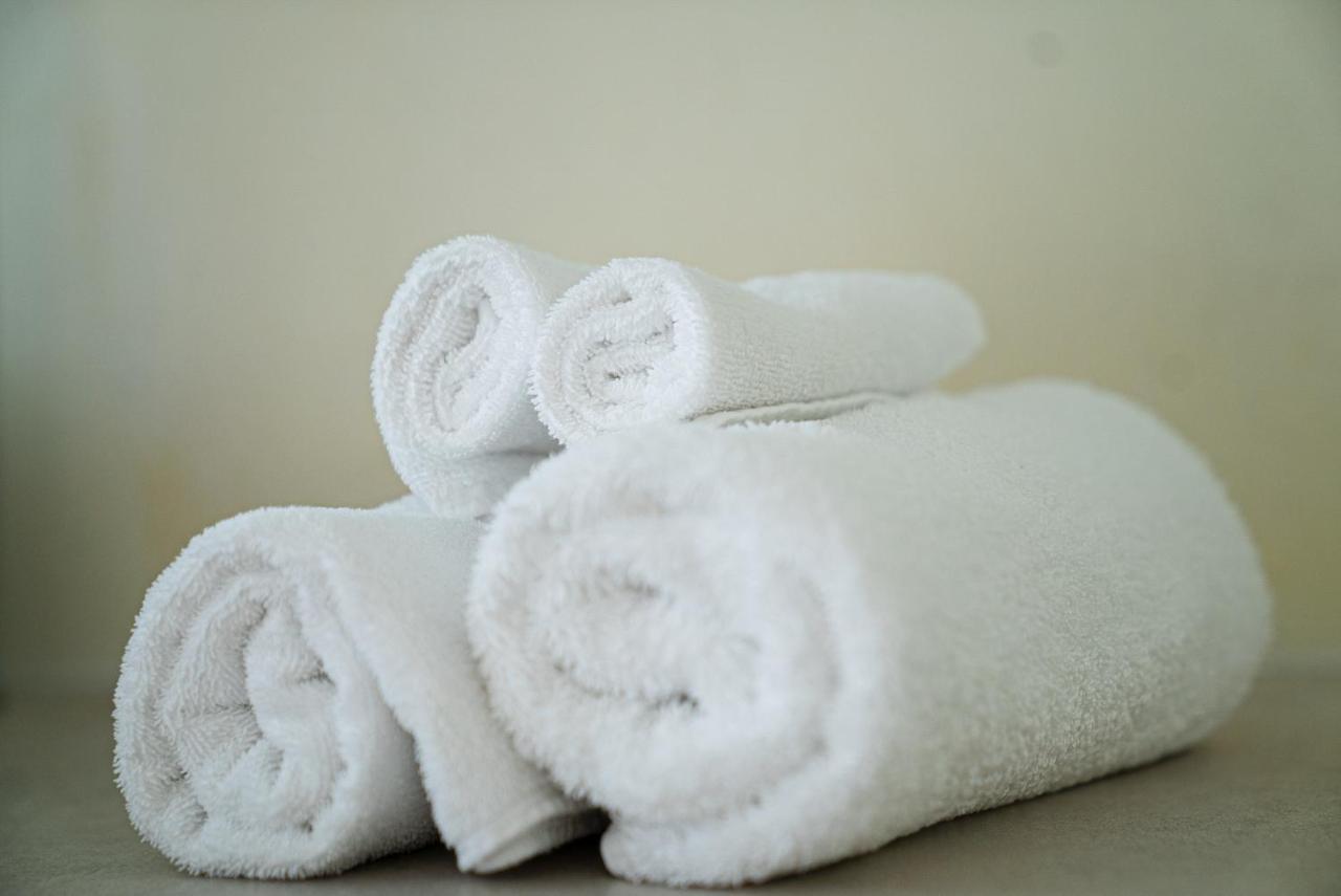 Hotel Schlafstadt Eimeldingen ภายนอก รูปภาพ